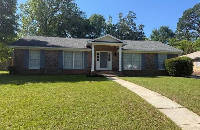 6405 Pinehurst Run Gallery 2
