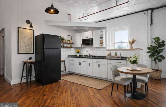 117 S WEST END Avenue Gallery 3