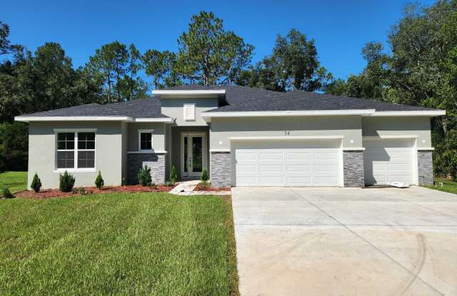 34 Wild Olive Court photos photos 34 Wild Olive Court photos photos