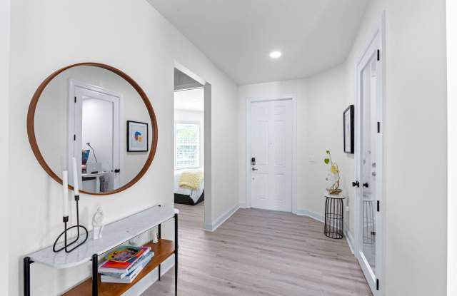 9160 Wrangler Drive Gallery 3