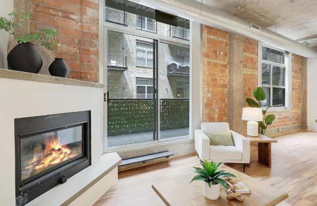 521 South 7th Street photos photos