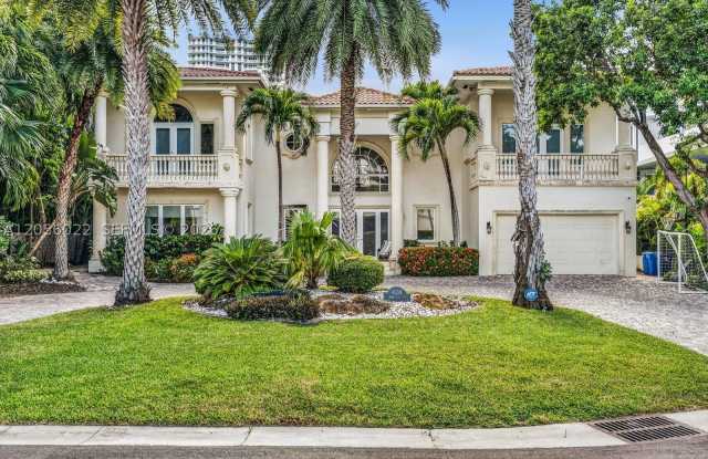 628 N Island Gallery 4