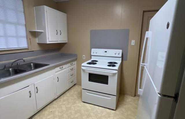 1 Bedroom 1 Bath Duplex for lease Gallery 4