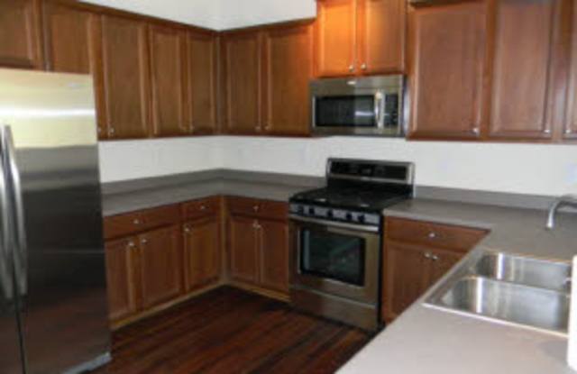 4 War Admiral Ln Gallery 2