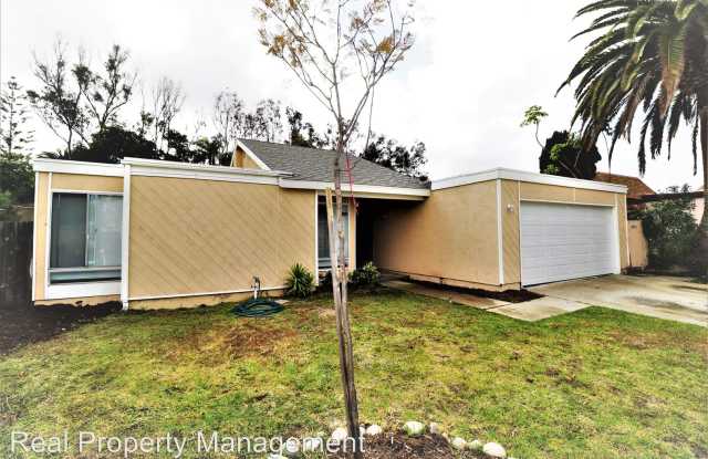 1946 COMANCHE STREET Gallery 2