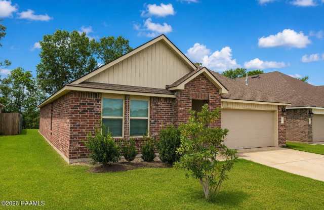 105 Still Lake Drive Gallery 2