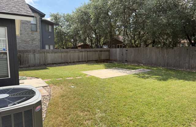 16419 Drum Oak Gallery 3