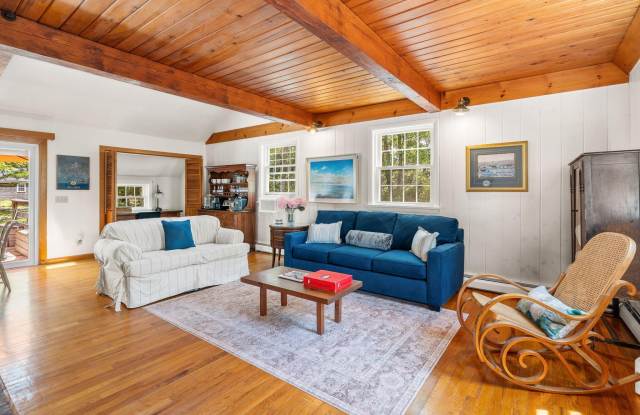 157 Jonathans Way Gallery 4