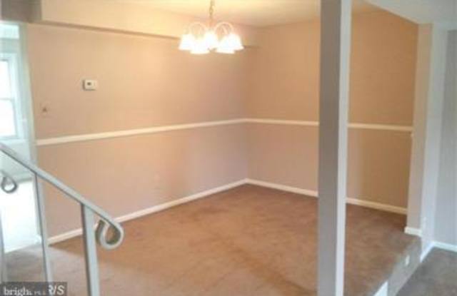 5406 KING ARTHUR CIRCLE Gallery 4