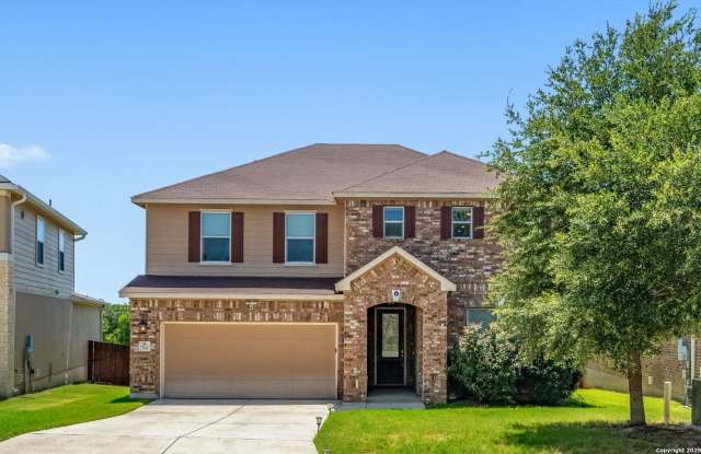 7910 Emmeline Dr photos photos