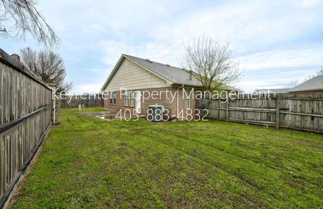 13313 SW 2nd Ter photos photos