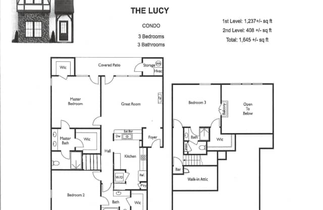 4425 LENNOX PLACE Gallery 2