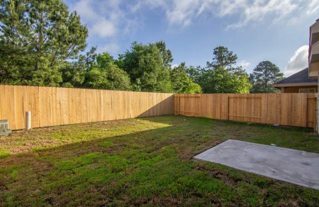 4218 Farmers Pass Road Gallery 3