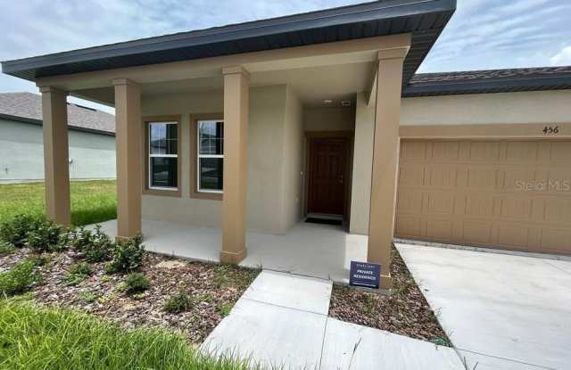 456 HENNEPIN LOOP photos photos 456 HENNEPIN LOOP photos photos