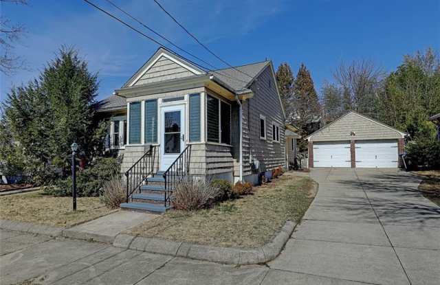 157 Sandringham Avenue photos photos