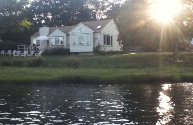 57 River Avenue - 57 River Avenue, Washington County, RI 02879 57 River Avenue - 57 River Avenue, Washington County, RI 02879