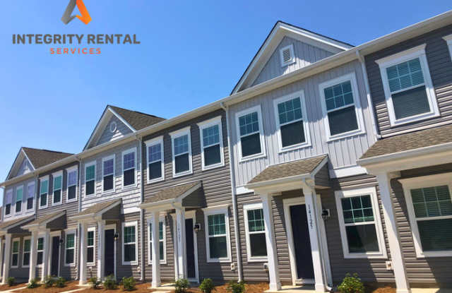 14145 Clayborn Street photos photos 14145 Clayborn Street photos photos