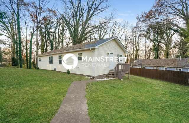 107 North Walker Lane photos photos