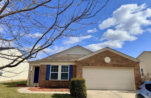 912 S First Street photos photos