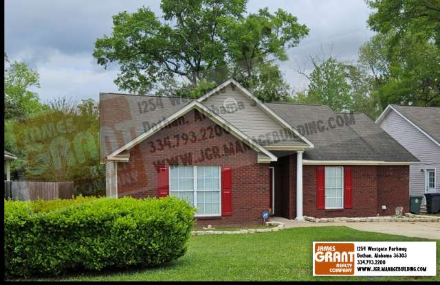 258 Melrose Lane photos photos