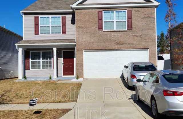714 Xander Dr photos photos