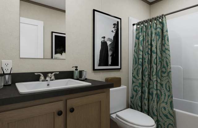 5343 Regay Gallery 4