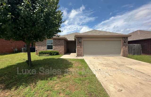 2913 Thompson Farm Lane photos photos