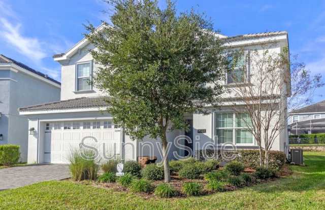 9034 Stinger Drive photos photos