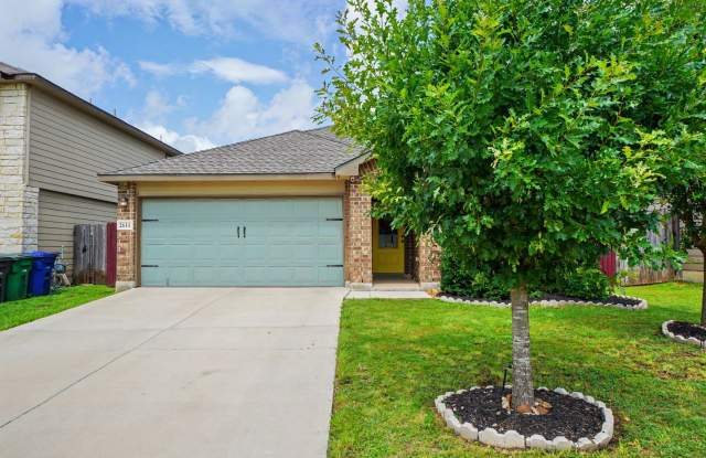 Spacious 4-Bedroom Retreat in Desirable Miller Ranch - Realtor Commission: $500 photos photos