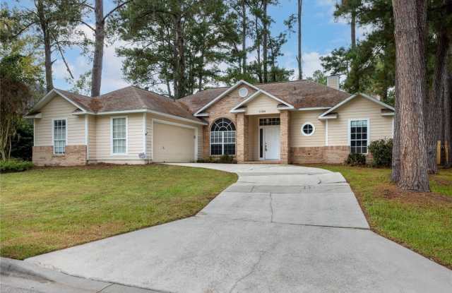 11526 NW 16TH Place Gallery 2