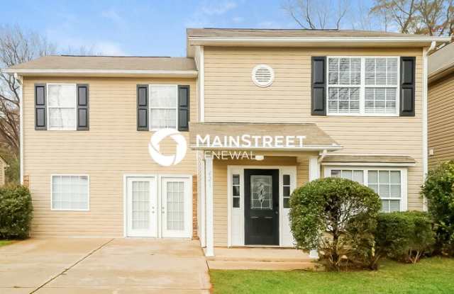 421 Peachtree Road photos photos