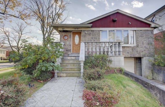 168-18 71st Avenue - 168-18 71st Avenue, Queens, NY 11365 168-18 71st Avenue - 168-18 71st Avenue, Queens, NY 11365