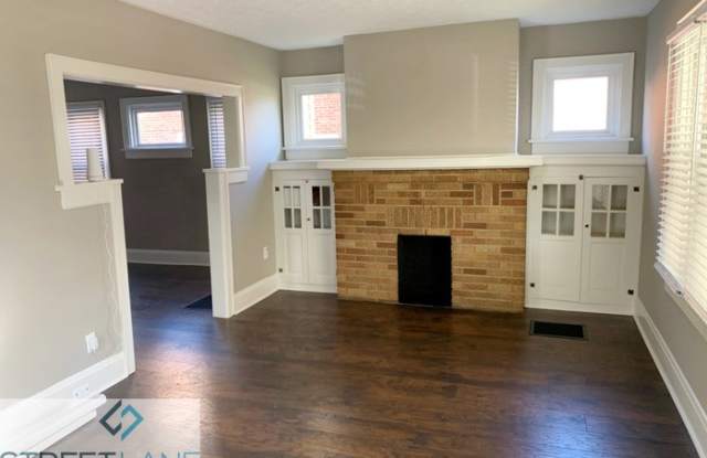 75 North Huron Avenue Gallery 2