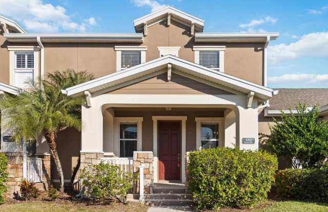 4909 Terrapin Blvd photos photos