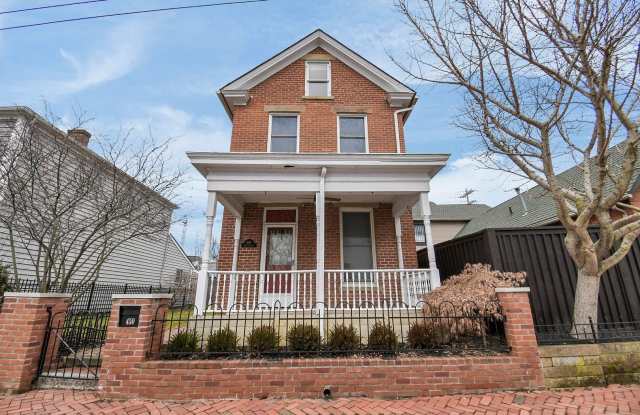 Stunning and Spacious 3 Bedroom House photos photos