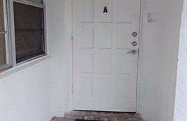2521 SW 58th Mnr # 2521, Fort Lauderdale, FL 33312 Gallery 4