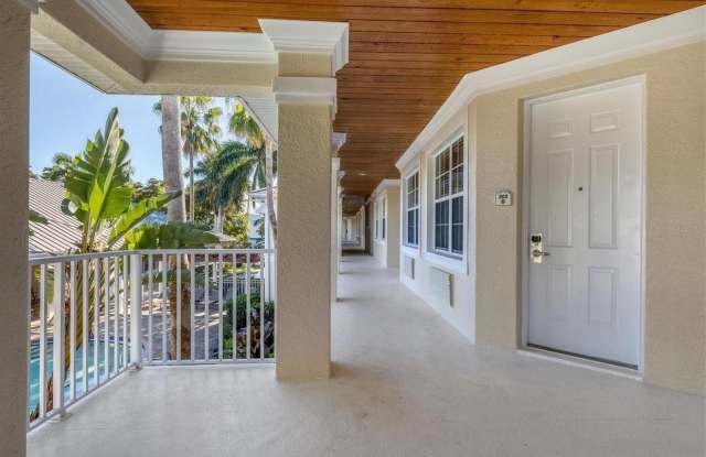 3506 54TH Drive W Gallery 1