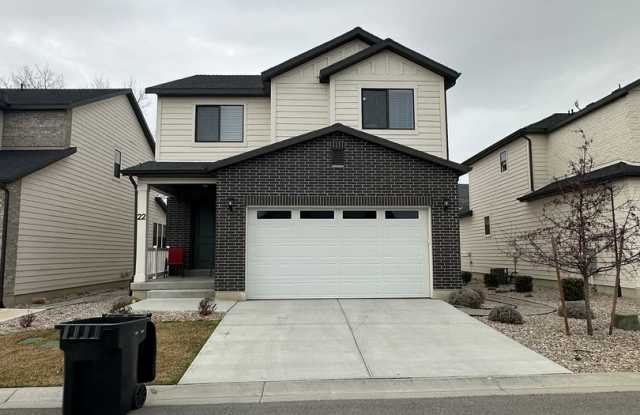 GORGEOUS Bountiful Home!!! photos photos