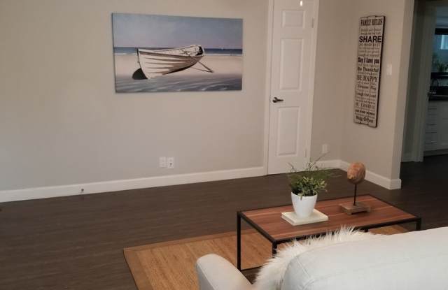 2412 Q Street Gallery 4