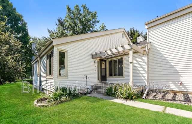 373 Elan Court - 1 photos photos