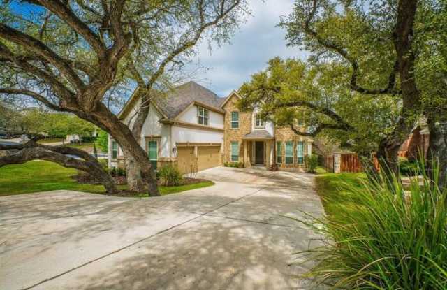 15308 Dorothy Drive photos photos