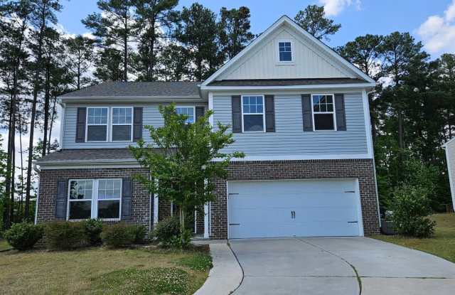 104 Caesar Circle photos photos