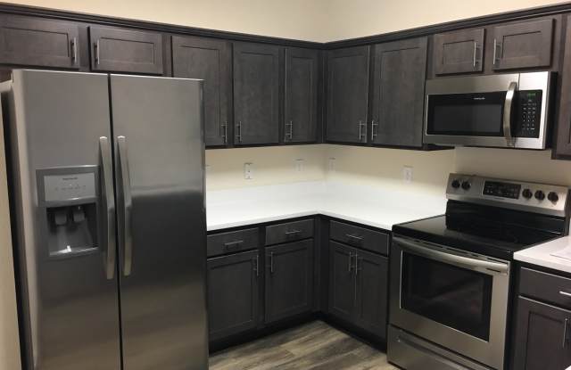 3/2 Condo in Desirable Town Center Area/ Southside Blvd Jax! photos photos 3/2 Condo in Desirable Town Center Area/ Southside Blvd Jax! photos photos