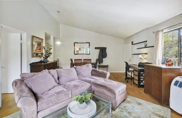 4215 Lincoln Ave - 4215 Lincoln Avenue, Oakland, CA 94602