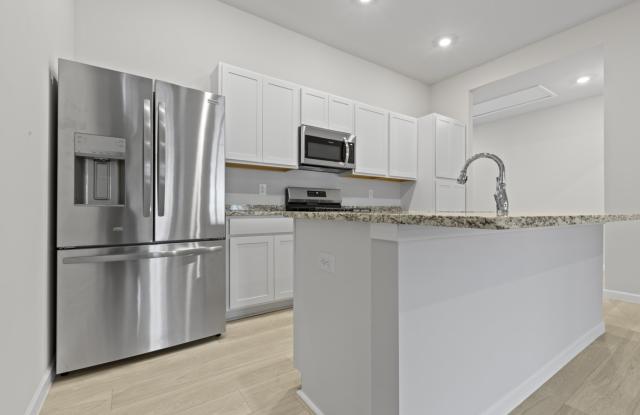 2899 Ridge Crest Court Gallery 4
