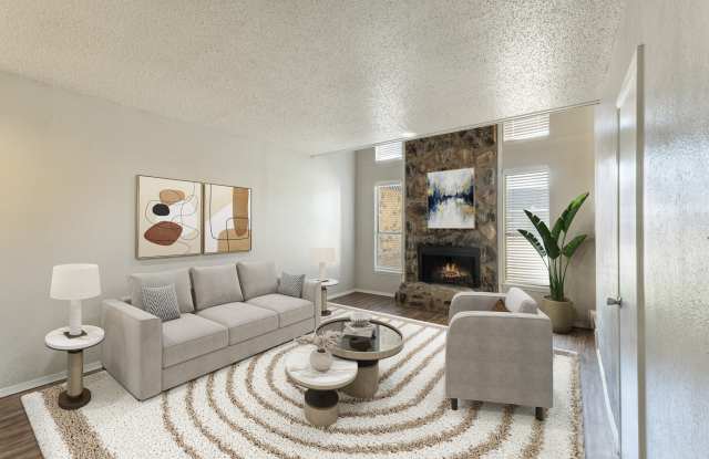 Lubbock Square photos photos Lubbock Square photos photos