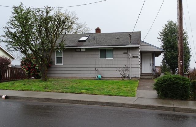 3413 E. 11th St. - 3413 East 11th Street, Vancouver, WA 98661