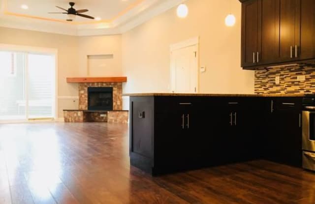 2906 W. Belmont Ave - 2906 West Belmont Avenue, Chicago, IL 60618