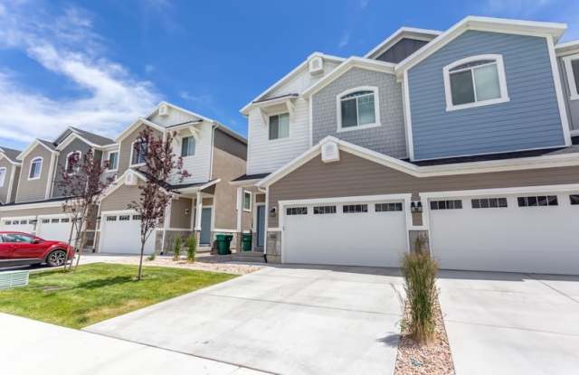 705 S 1840 W photos photos