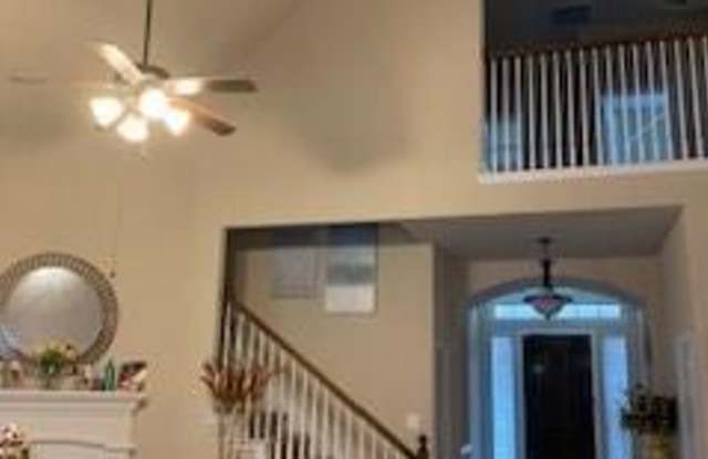 4108 Dragonfly Court Gallery 3
